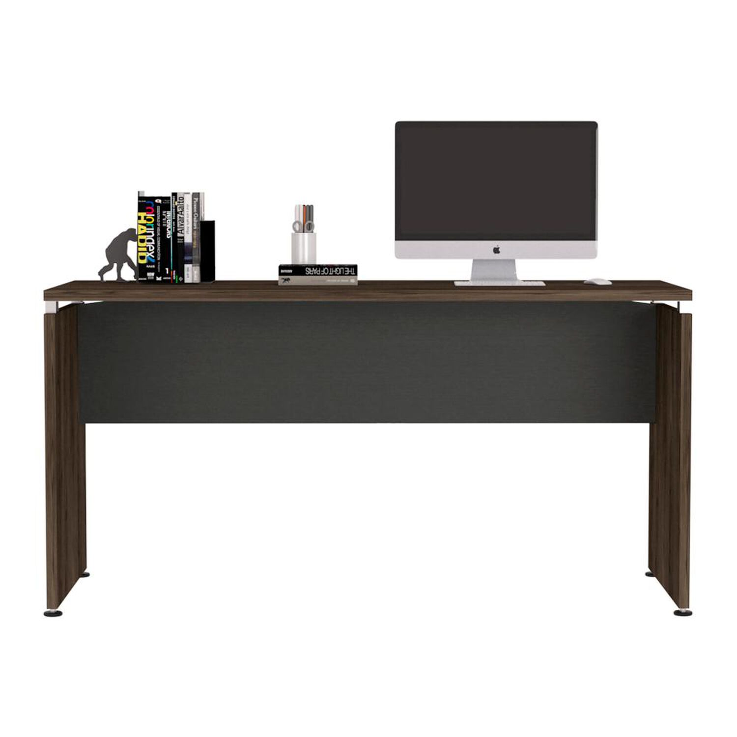 Escritorio Tuhome Home Office image number 6.0