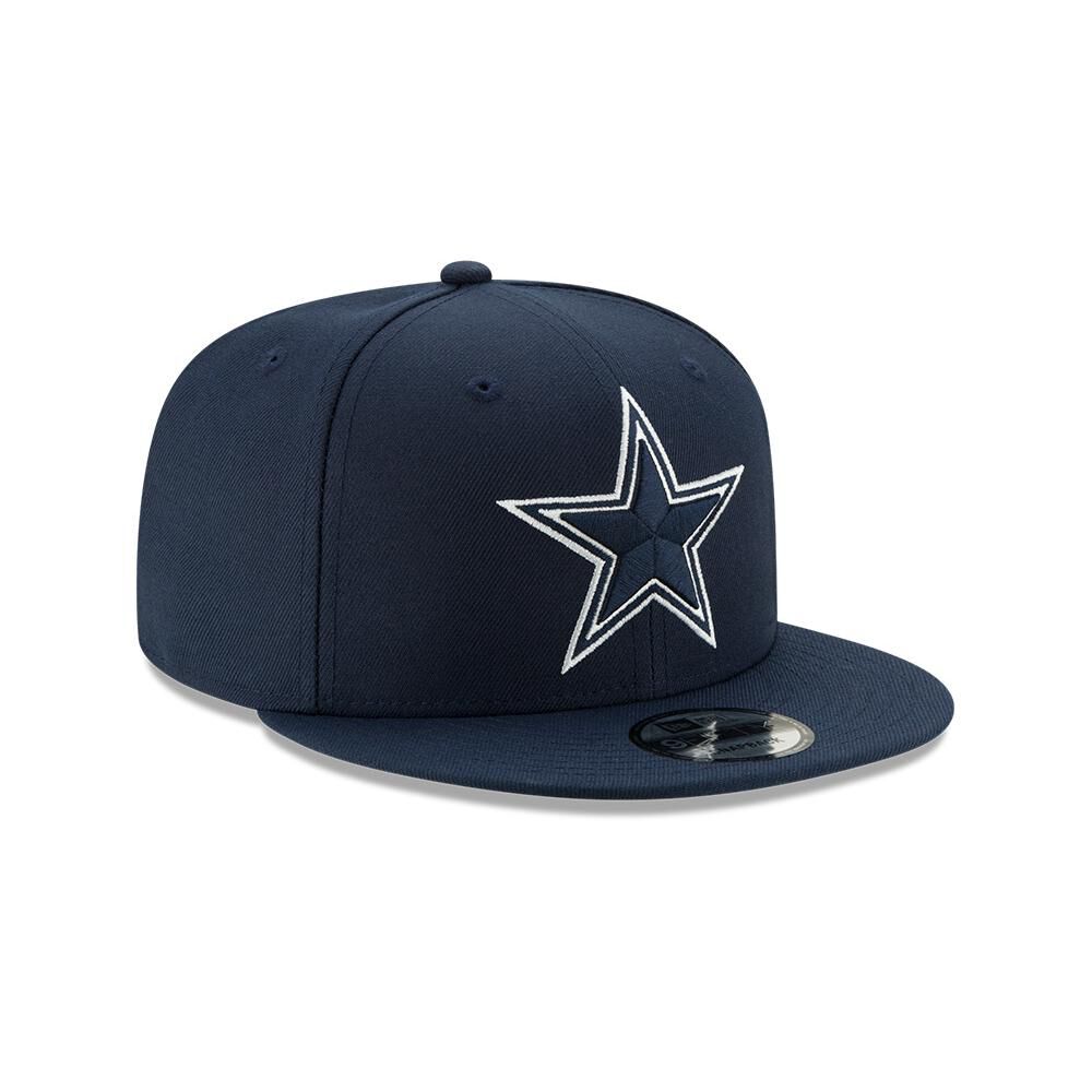 Jockey Hombre New Era image number 5.0