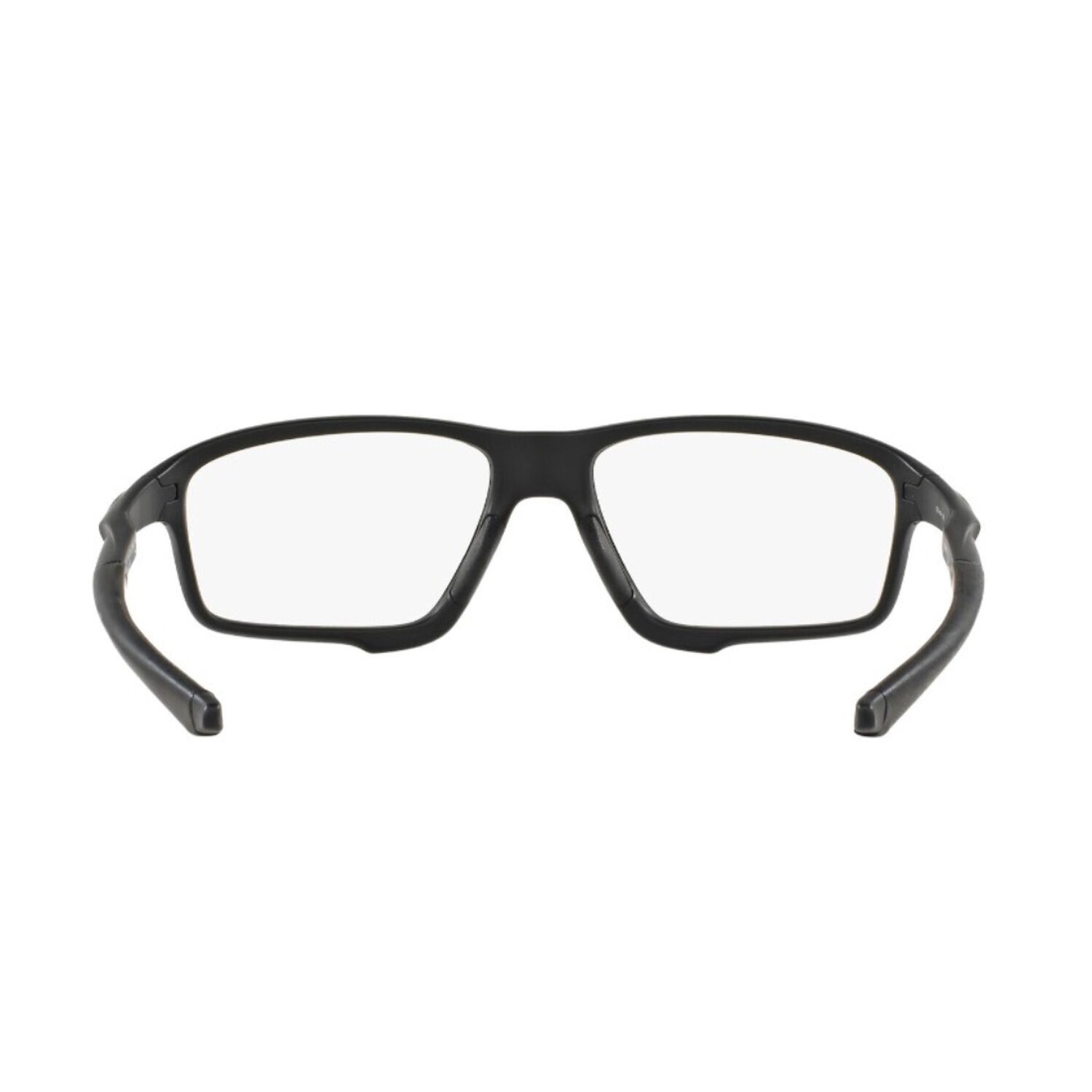 Lentes &Oacute;pticos Crosslink Zero Negro Oakley Frame image number 3.0