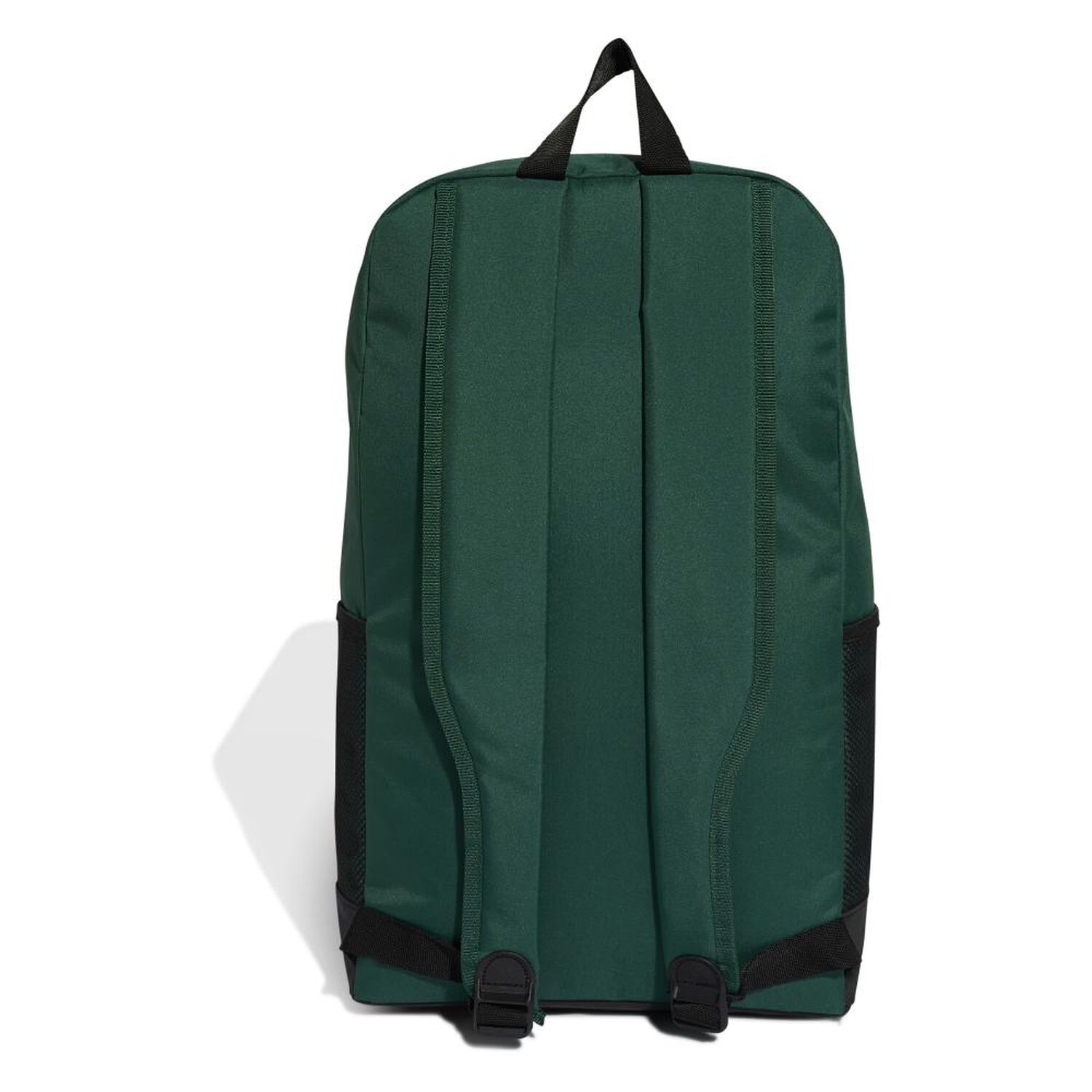 Mochila Unisex Adidas In6121 / 18.5 Litros image number 5.0