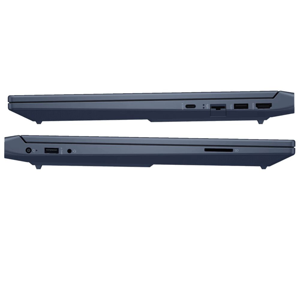 Victus Gaming Laptop 15-fa1005la, Intel Core I5-12450h, 15.6", 8gb/512gb Ssd Pc- Seminuevo image number 4.0