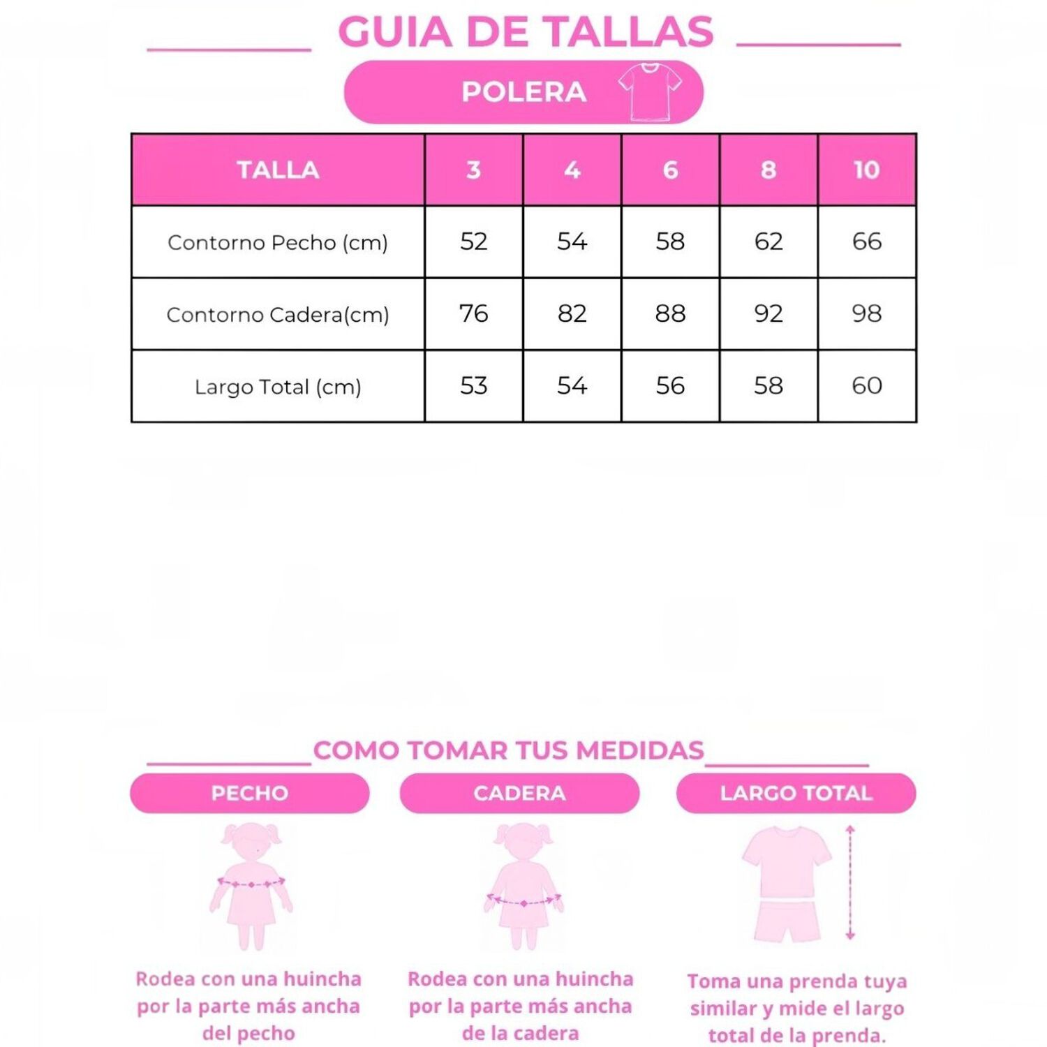 Vestido Ni&ntilde;a Hello Kitty image number 6.0