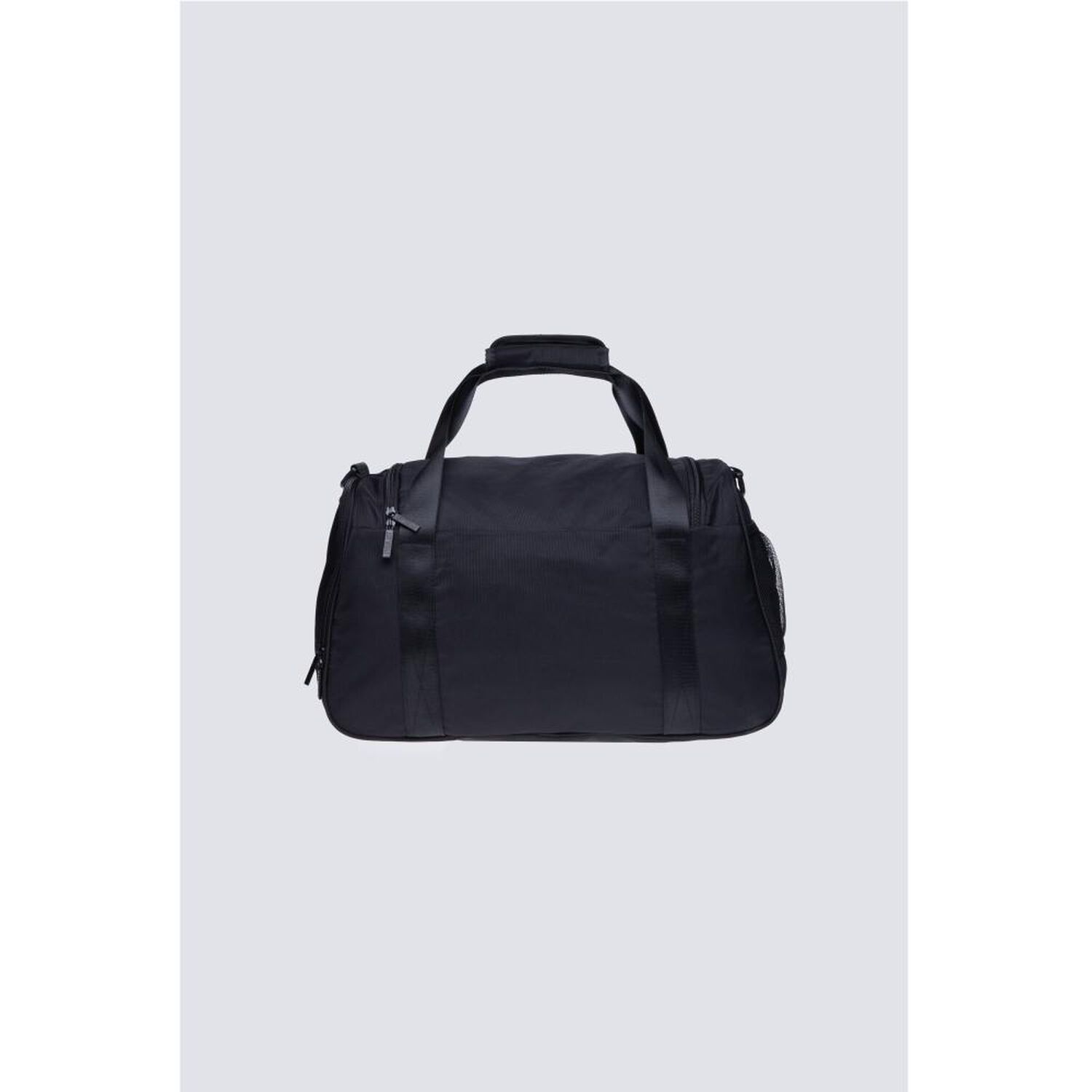 Bolso Mujer Everlast Bts Sport Roll Power Love image number 1.0