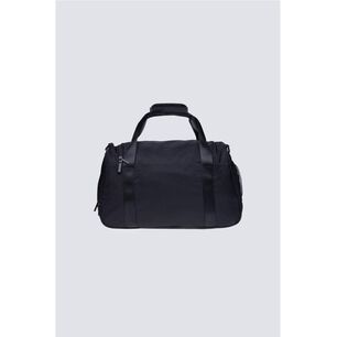 Bolso Mujer Everlast Bts Sport Roll Power Love