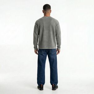 Sweater Hombre Rolly Go