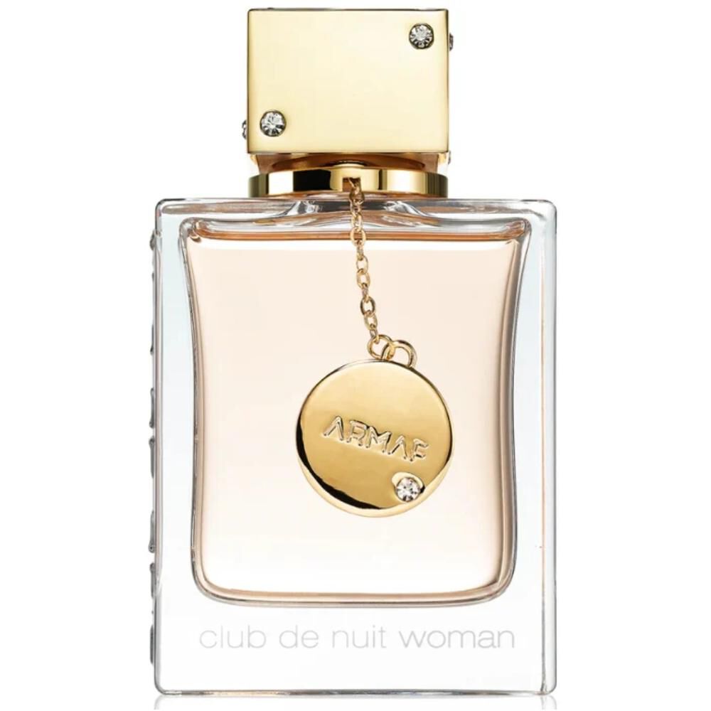Perfume Mujer Club De Nuit Women Armaf / 105 Ml / Eau De Parfum image number 1.0