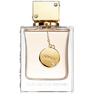 Perfume Mujer Club De Nuit Women Armaf / 105 Ml / Eau De Parfum