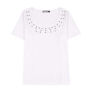 Polera Mujer Lesage