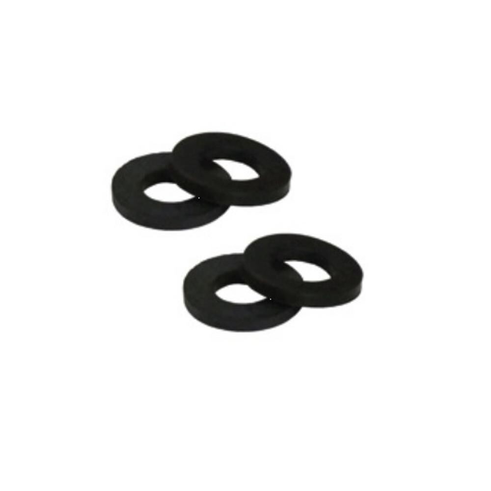 Golilla Goma 1/2" 4 Un - Rukafe Basics image number 0.0