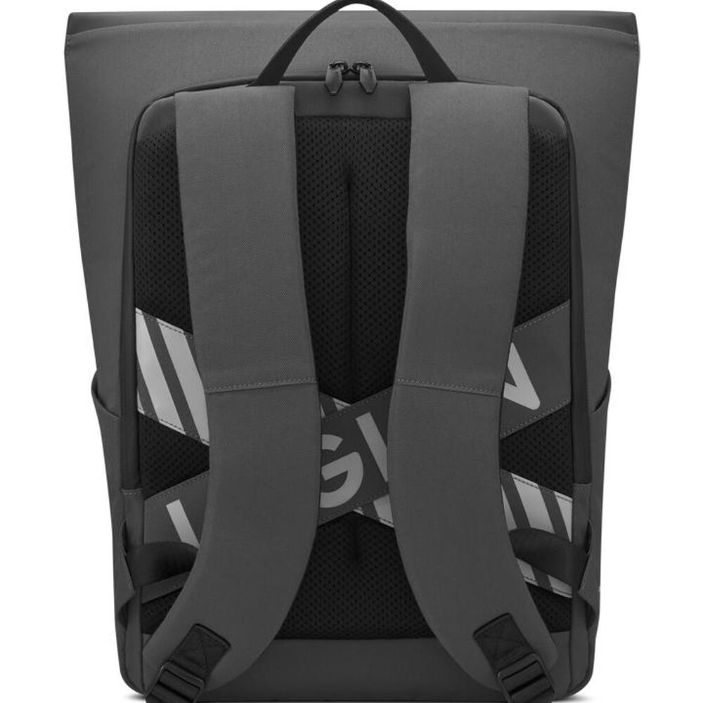 Mochila Gamer Lenovo Legion Gb400 16'' image number 2.0