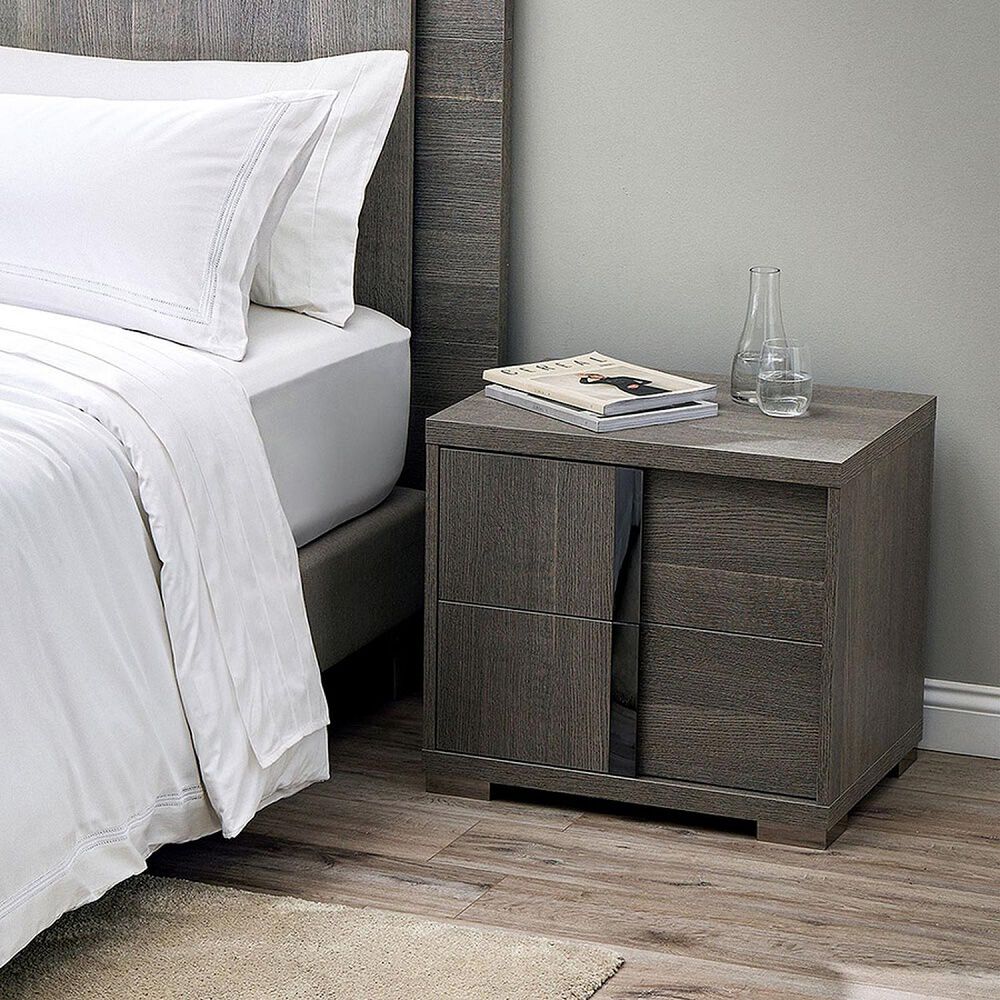 Velador Rosen Tivoli Derecho image number 4.0