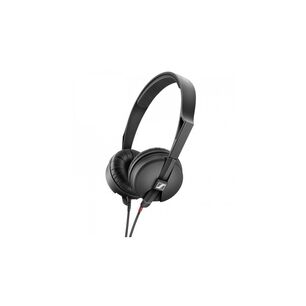 Aud&iacute;fonos Monitoreo Hd 25 Light Sennheiser