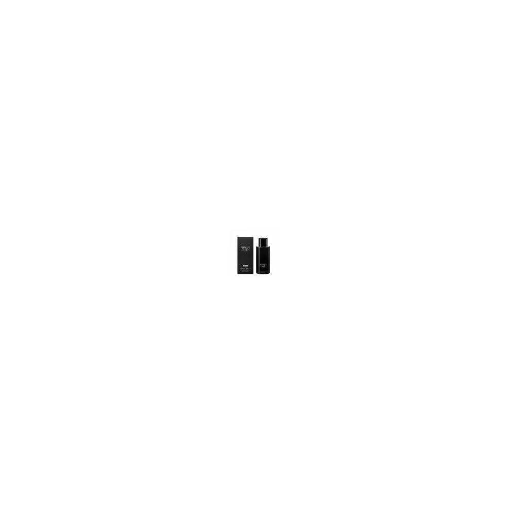 Giorgio Armani Code Men Parfum 125 Ml Refillable image number 1.0
