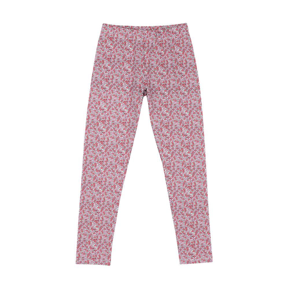 Calza Ni&ntilde;a Topsis image number 2.0