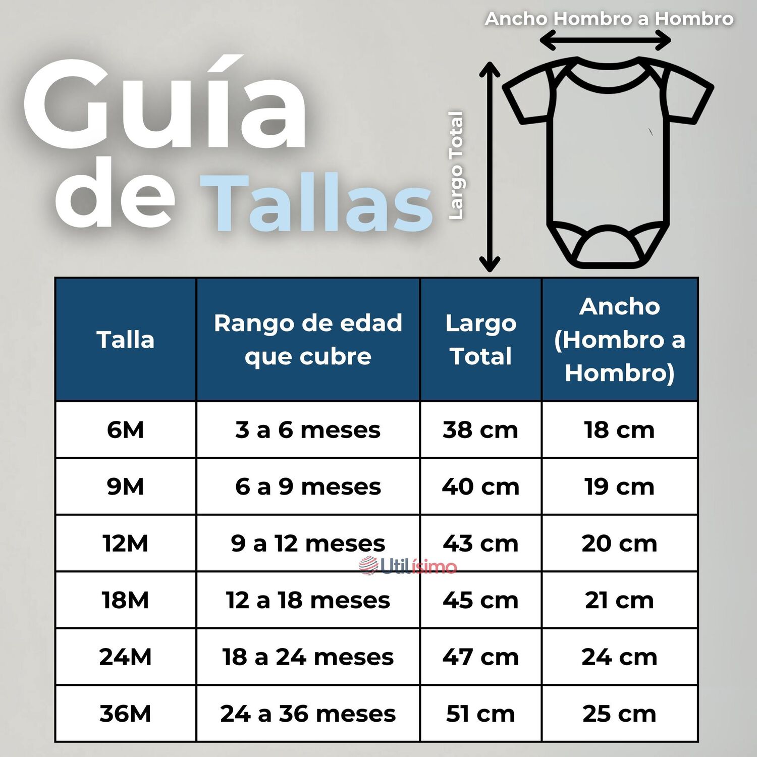 Pack 4 Bodys Ni&ntilde;o Manga Corta Tedmimak 100% Algod&oacute;n Ready Fun image number 3.0