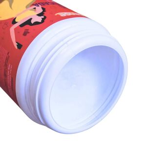 Mascara To Chocada 2en1 1000gr Griffus