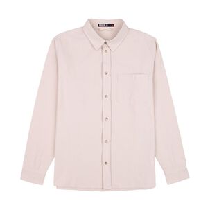 Camisa Hombre Rolly Go