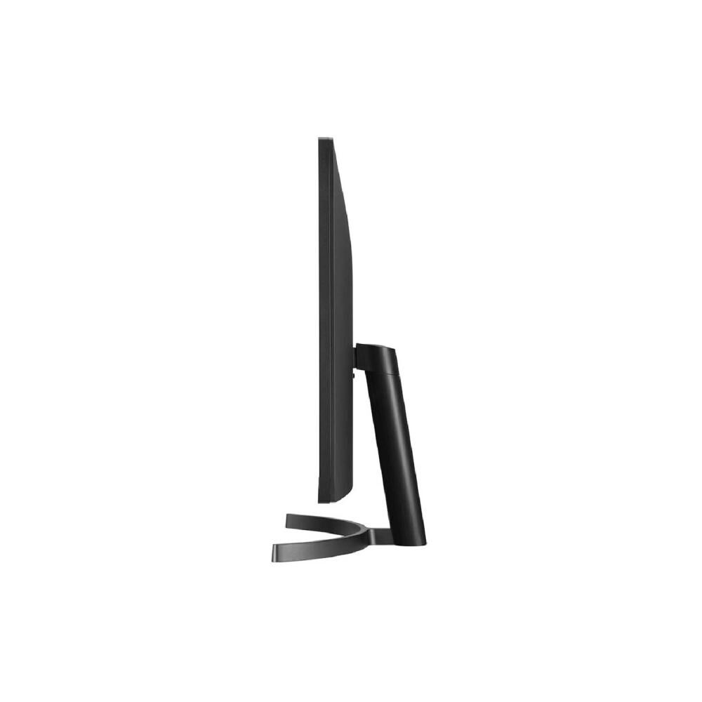 Monitor Gamer 31.5" LG 32QN600-B.AWH / 2560 x 1440 / 75 Hz / 5 Ms image number 2.0