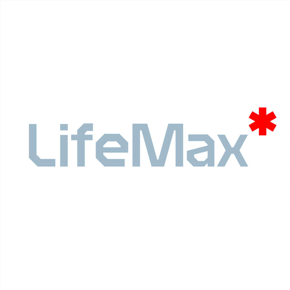 Tapa Trasera Compatible Con Iphone Xs Max | Lifemax image number 4.0