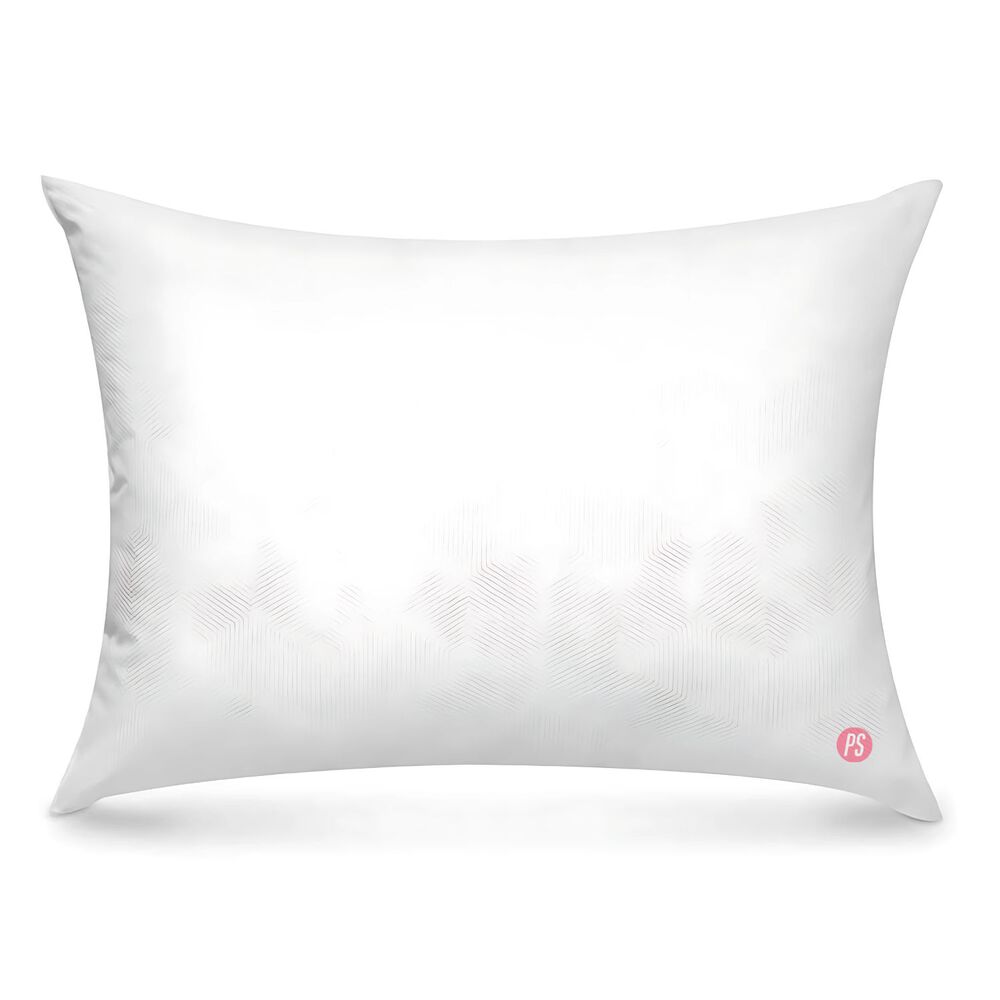 Almohada Microfibra 50x70cm Valencia - Ps image number 2.0
