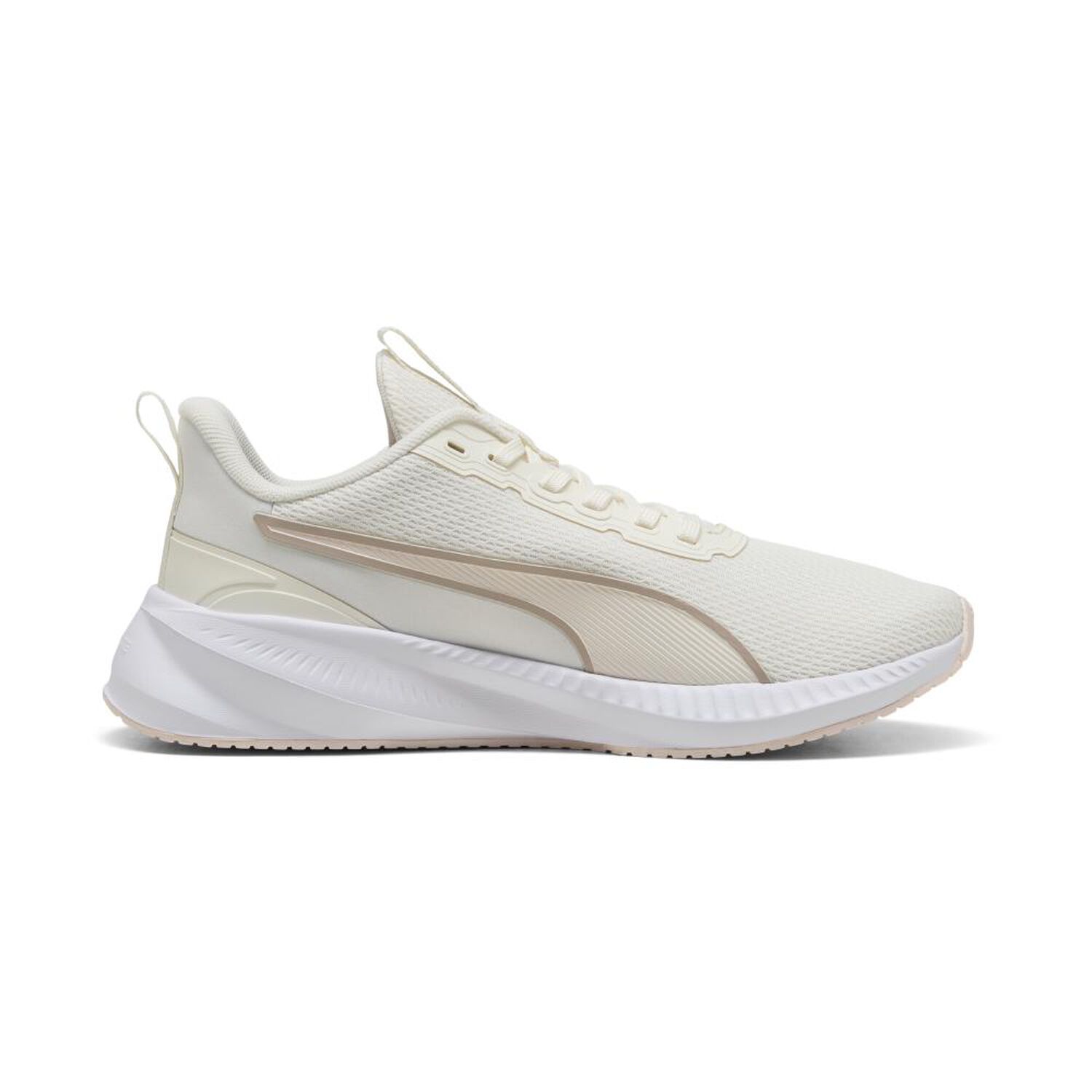 Zapatilla Running Mujer Puma Flyer Lite 3 Wns image number 4.0