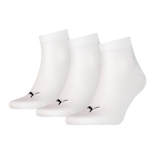Pack De Calcetines Other Business Mujer Puma / 3 Pares