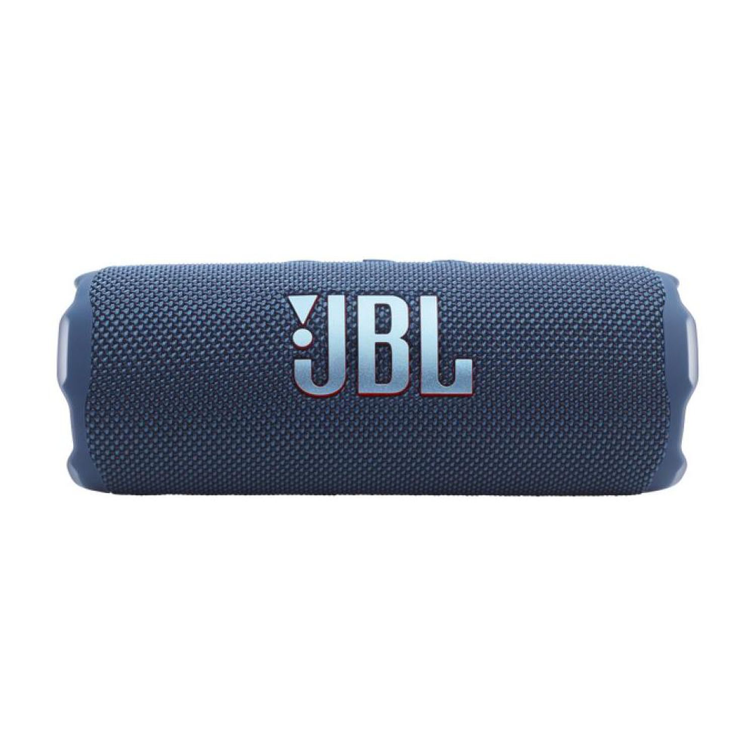 Parlante Bluetooth JBL Flip 7 image number 0.0