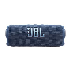 Parlante Bluetooth JBL Flip 7
