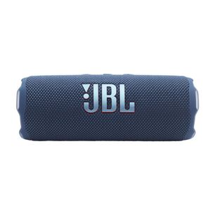 Parlante Bluetooth JBL Flip 7
