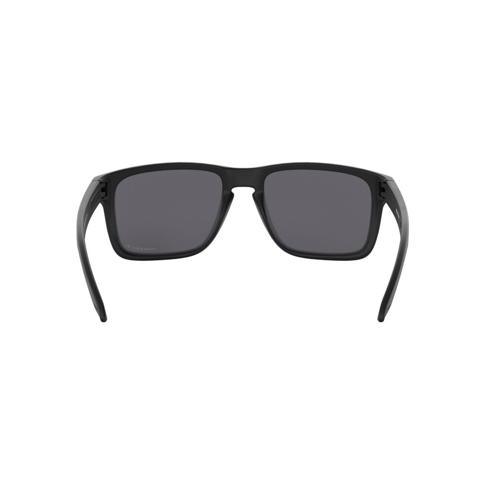 Lentes De Sol Holbrook Xl Prizm Black Polarizados Oakley image number 3.0
