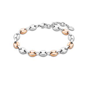 Pulsera Ls2124-2/3 Lotus Style Mujer Urban Woman