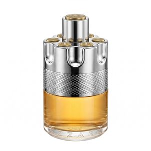 Azzaro Wanted Men Edt 100ml