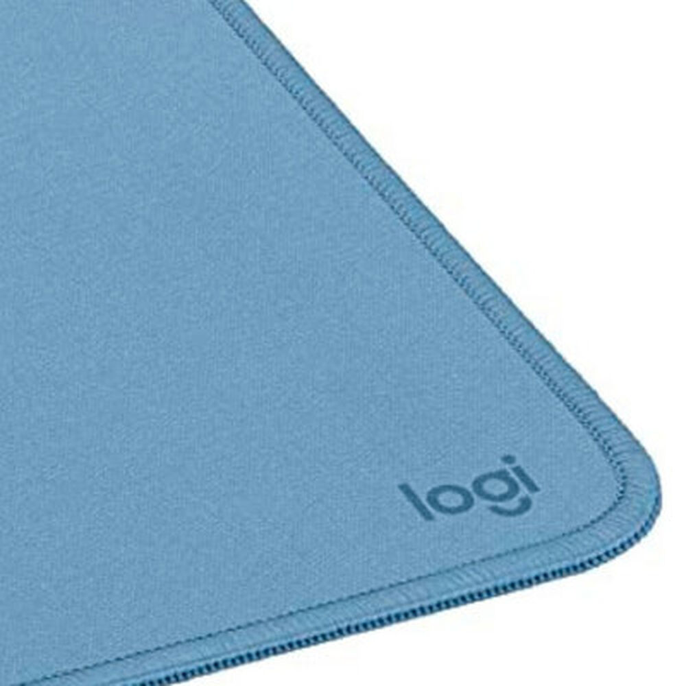 Mouse Pad Logitech Studio Series image number 1.0