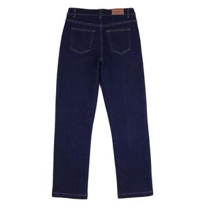 Jeans Mujer Geeps