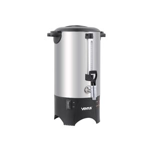 Ventus Hervidor De Agua 6 Litros