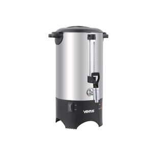 Ventus Hervidor De Agua 6 Litros