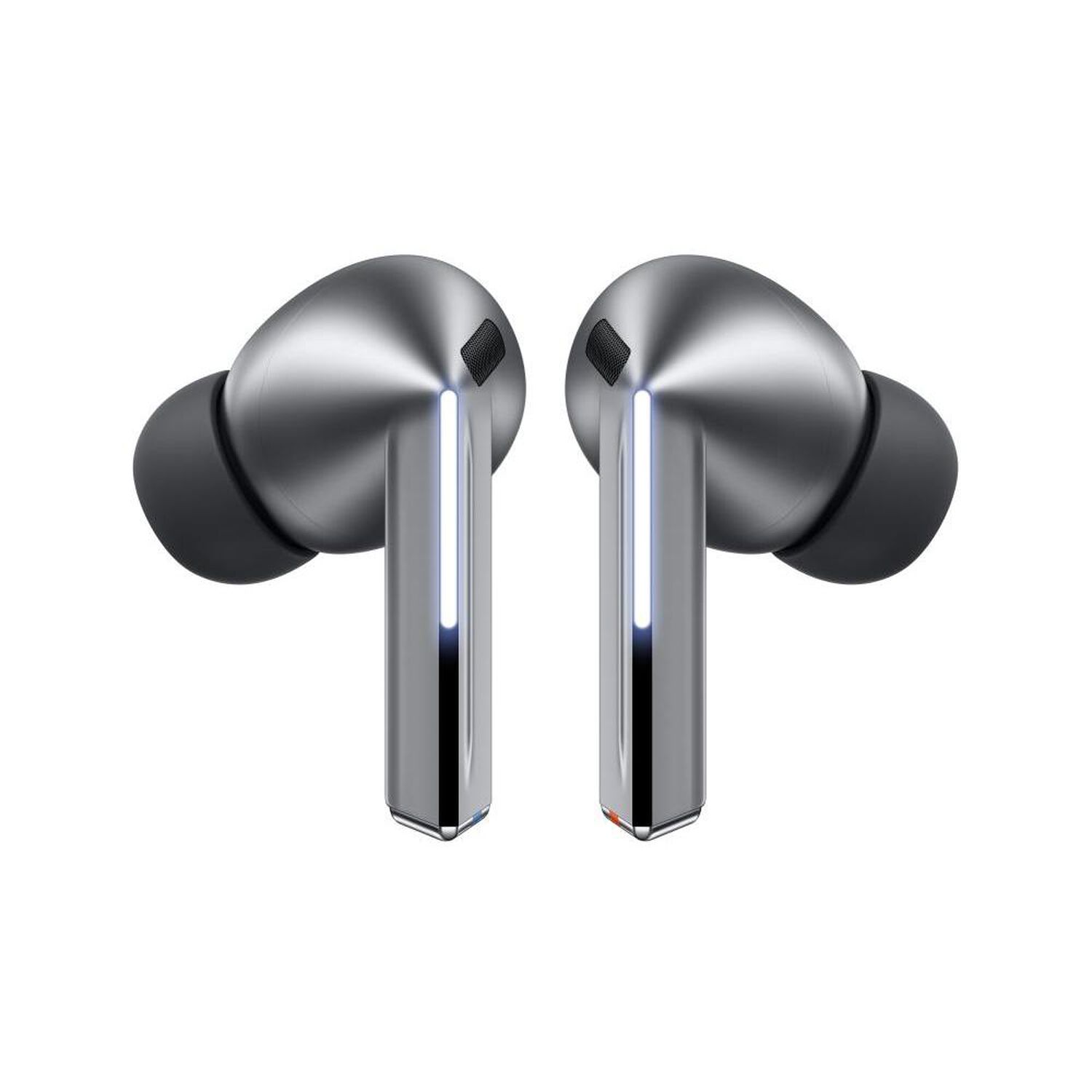 Aud&iacute;fonos Bluetooth Samsung Galaxy Buds3 Pro image number 2.0