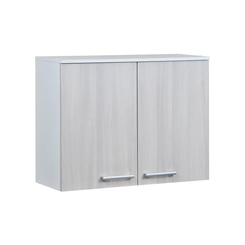 Mueble Multiuso Mobitex Acacia Arena image number 4.0