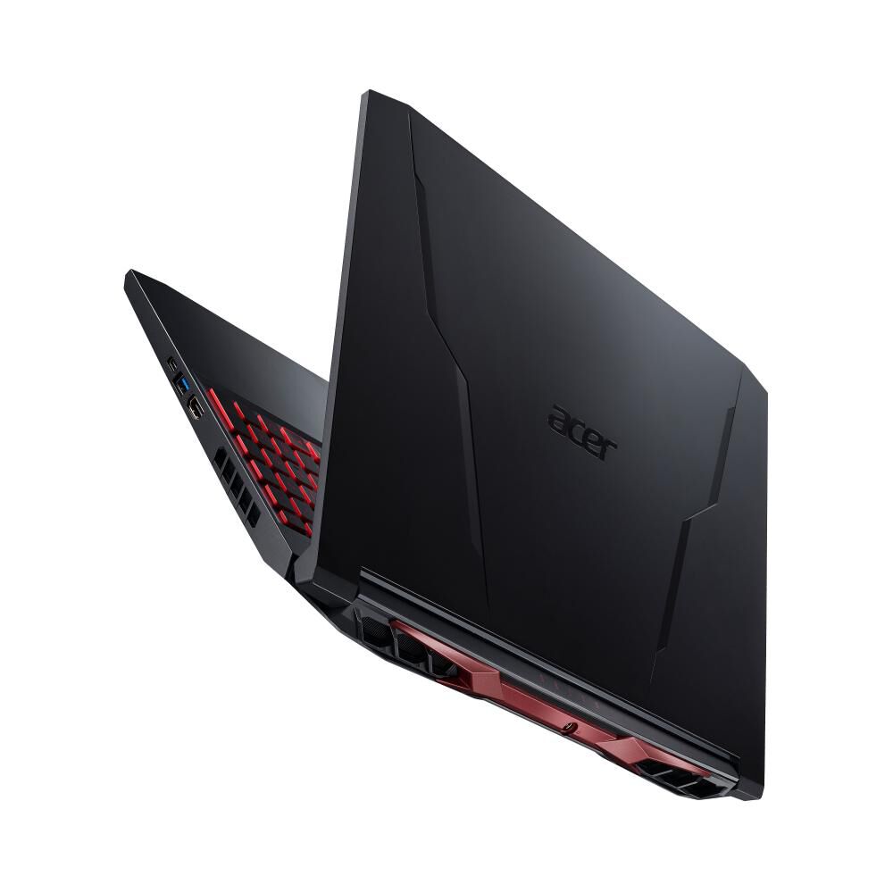 Notebook Gamer 15,6" Acer NITRO 5 /Intel Core I5 / 16 GB / Nvidia Geforce RTX 3050 / 512 GB SSD image number 6.0