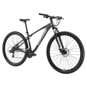 Bicicleta Mountain Bike Oxford Merak 1 / Aro 29