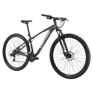 Bicicleta Mountain Bike Oxford Merak 1 / Aro 29
