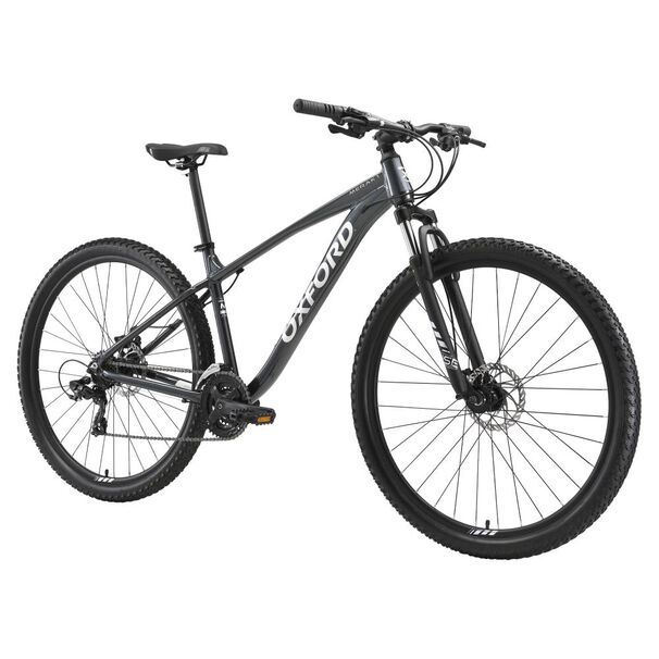 Bicicleta Mountain Bike Oxford Merak 1 / Aro 29