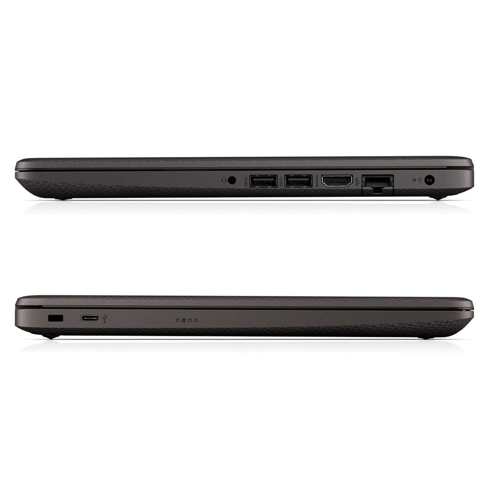 Notebook Hp 240 G8 14" (i5-10ma 16gb 512gb Ssd) - Reacondicionado Grado A image number 3.0