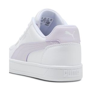 Zapatilla Puma Urbana Juvenil Caven 2.0