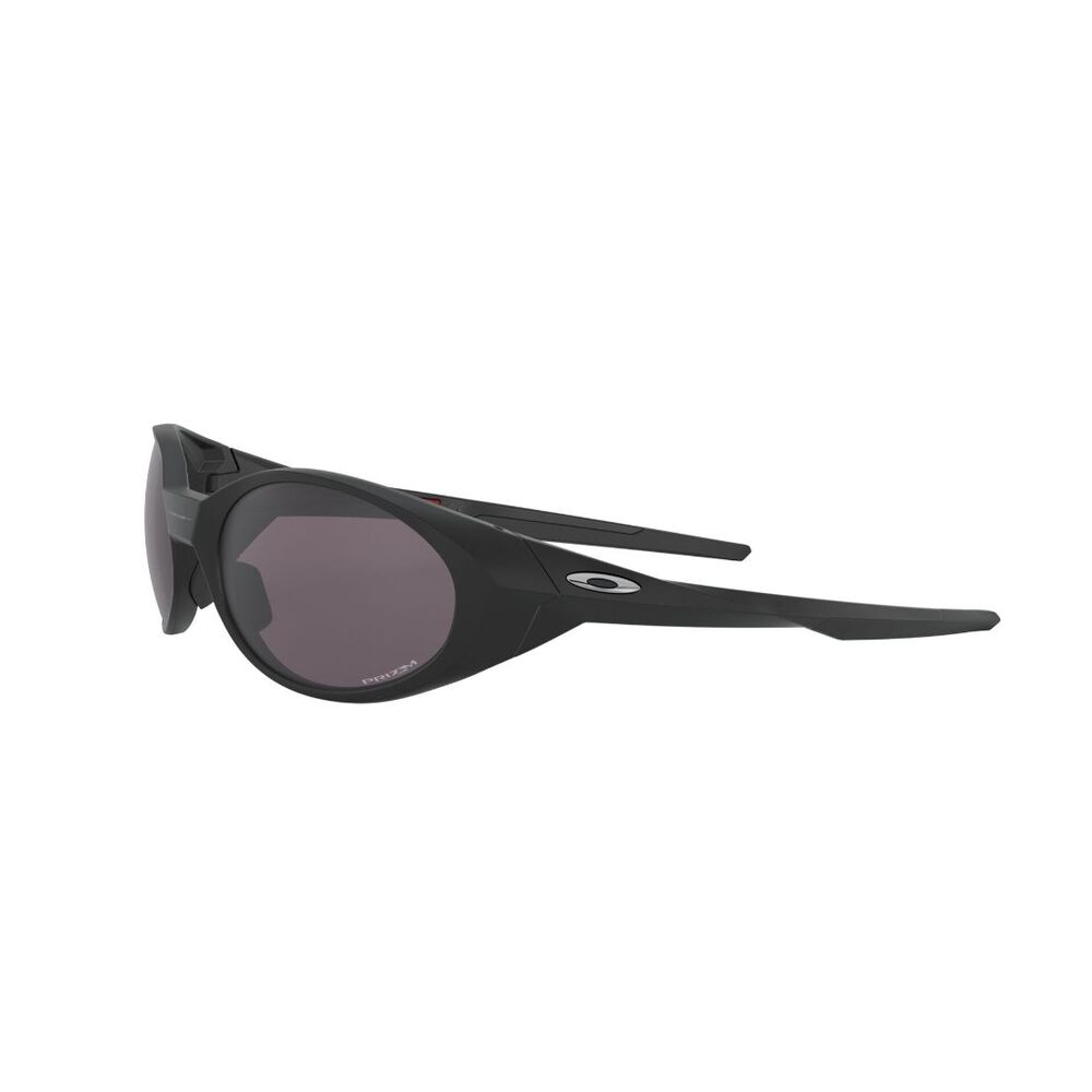 Lentes De Sol Eyejacket Redux Prizm Grey Oakley image number 2.0