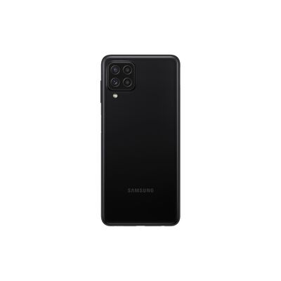 Smartphone Samsung Galaxy A22 / 128 Gb / Liberado