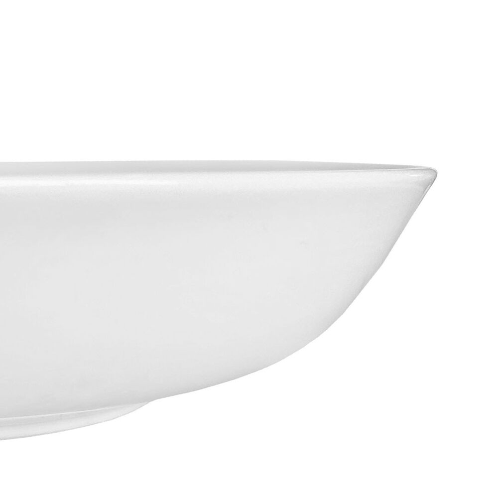 Set De 6 Platos Pasta Legumbre Porcelana 23 Cms Padua image number 3.0