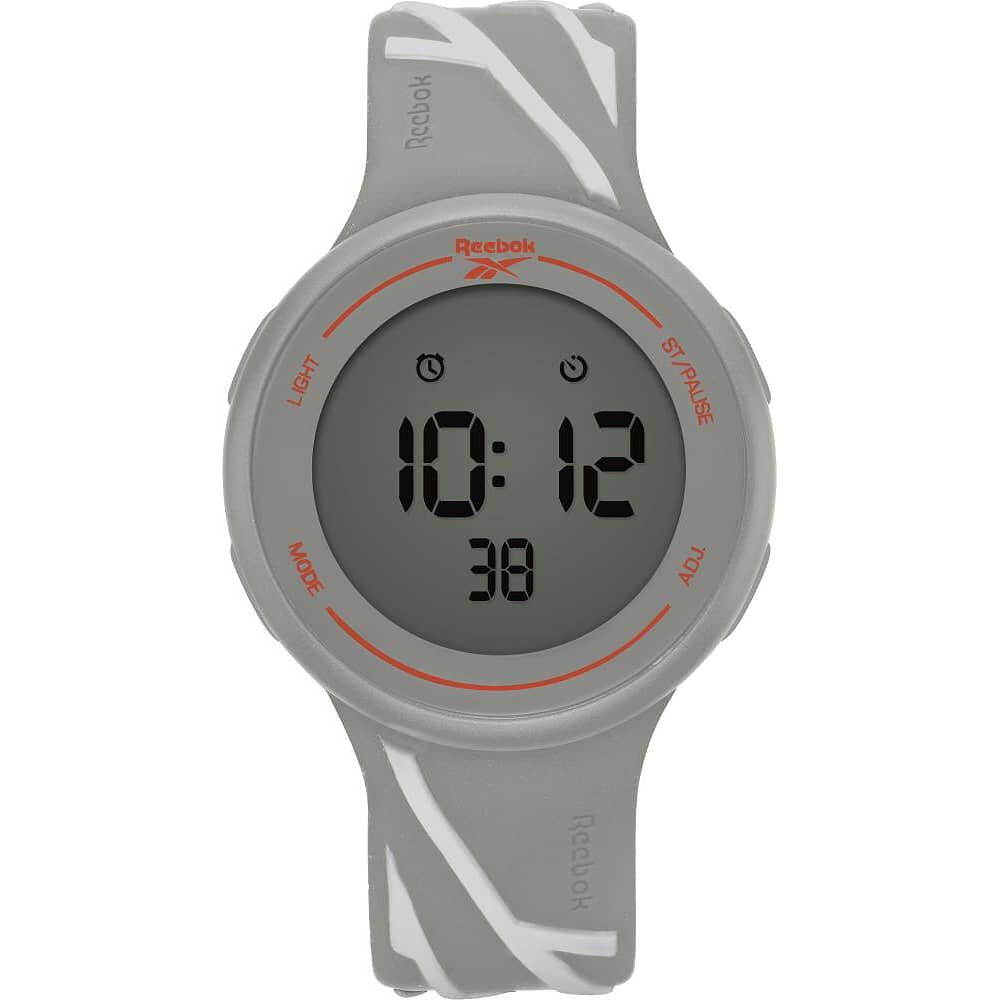 Reloj Reebok Unisex Rv-eli-u9-psis-ws Elements Gt image number 0.0