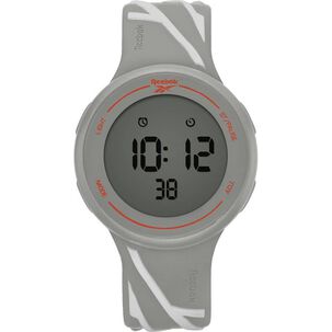 Reloj Reebok Unisex Rv-eli-u9-psis-ws Elements Gt