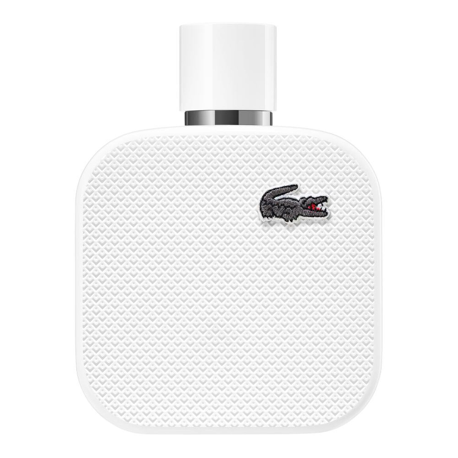 Perfume Hombre L.12.12 Blanc Lacoste / 100 Ml / Eau De Parfum image number 1.0